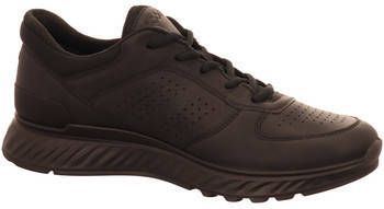 ECCO Nette Schoenen