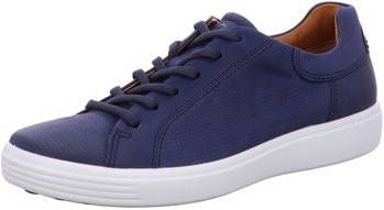 ECCO Nette Schoenen