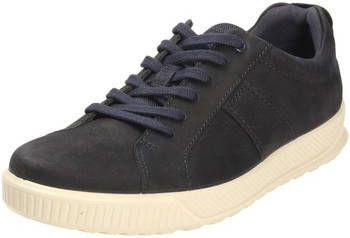 ECCO Nette Schoenen