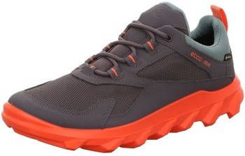 ECCO Nette Schoenen