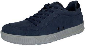 ECCO Nette Schoenen