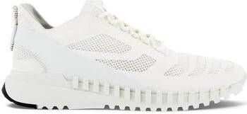 ECCO Lage Sneakers