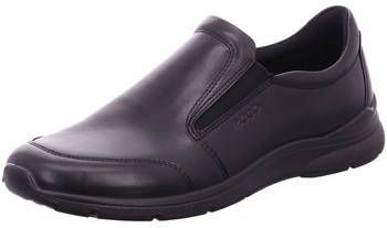 ECCO Mocassins