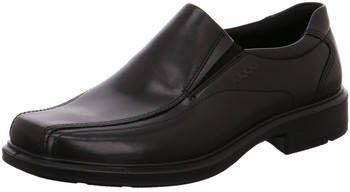 ECCO Mocassins