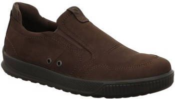ECCO Mocassins