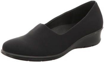 ECCO Mocassins