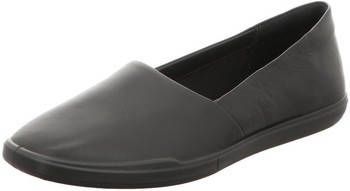 ECCO Mocassins