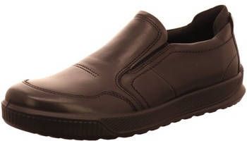 ECCO Mocassins