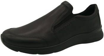 ECCO Mocassins