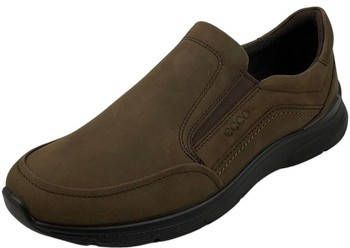 ECCO Mocassins