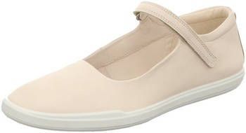 ECCO Mocassins