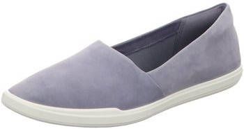 ECCO Mocassins