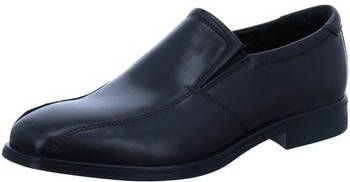 ECCO Mocassins