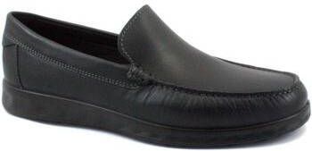 ECCO Mocassins ECC E23 540514 BL