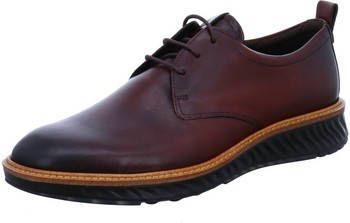 ECCO Nette Schoenen