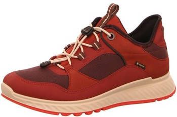 ECCO Nette Schoenen