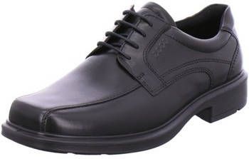 ECCO Nette Schoenen