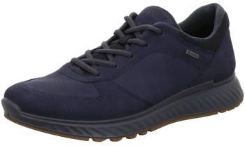ECCO Nette Schoenen