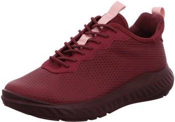 ECCO Nette Schoenen