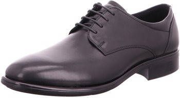 ECCO Nette Schoenen