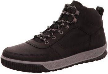 ECCO Nette Schoenen