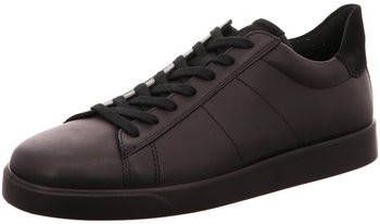ECCO Nette Schoenen