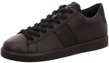 ECCO Nette Schoenen