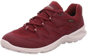 ECCO Nette Schoenen