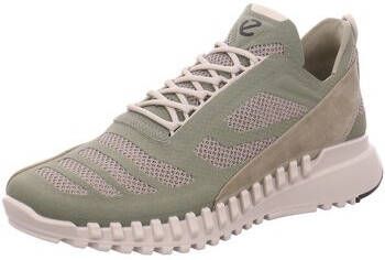 ECCO Nette Schoenen