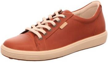 ECCO Nette Schoenen