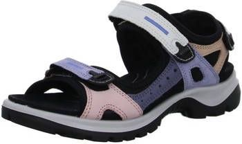 ECCO Wandelschoenen
