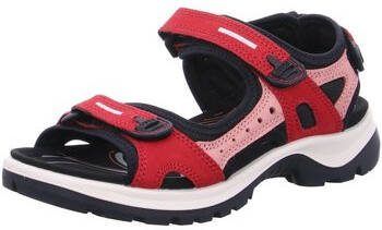 ECCO Sandalen