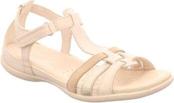ECCO Sandalen