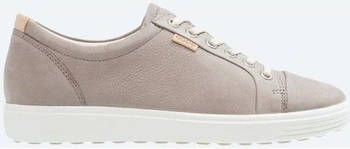 ECCO Sneakers