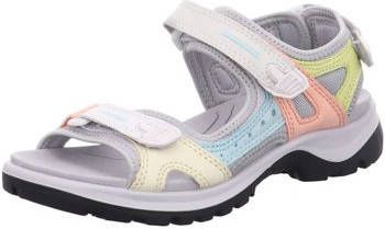 ECCO Wandelschoenen