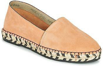 Betty London Espadrilles MARILA