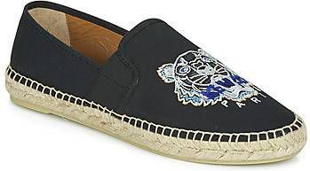 kenzo espadrilles