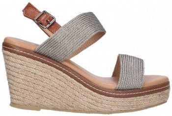 Etika Nette Schoenen 59436