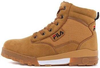 Fila Wandelschoenen Baskets femme Grunge Ii Mid