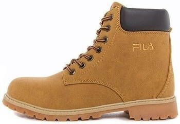 Fila Wandelschoenen Baskets femme Maverick Mid