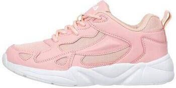 Fila Sneakers Baskets enfant Ventosa