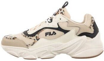 Fila Sneakers Baskets femme Collene CB