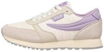 Fila Sneakers Baskets femme Orbit N