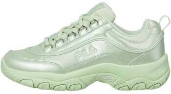 Fila Sneakers Baskets femme Strada F