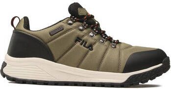 Fila Sneakers Baskets Hikebooster