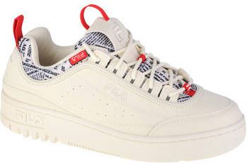 Fila Lage Sneakers FX Disruptor PRT