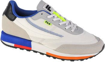 Fila Lage Sneakers Retronique 22