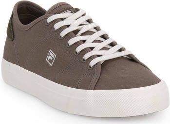Fila Sneakers 60014 TELA OLIVE