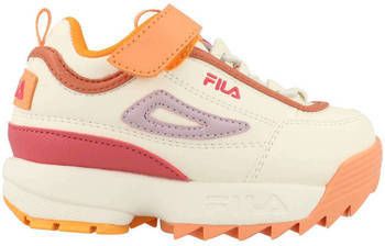 Fila Sneakers Disruptor E