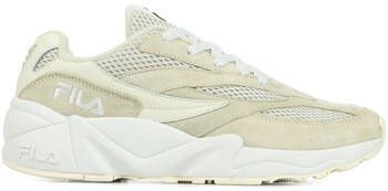 Fila Sneakers Venom 94 Low Wn's